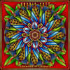 Entangled - Anubis Gate&Steve Hackett&Anthony Banks