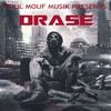 Chasing That Money(feat. Balliztik & Menace) (Explicit) - Drase&Balliztik&MENACE