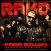 Skit (Explicit) - Rako