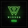 PRICKED (MINO & TAEHYUN) - WINNER