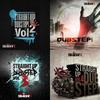 Lazershark (Original Mix) - xKore