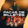 Pacas De Billetes (Explicit) - Natanael Cano