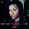 Feel It (Vocal Mix) - Bass Case&Jasmine Knight