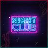 Night Club - Disruptive DJ