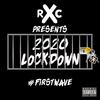 Rep for My Clique(feat. Motman & AnyWay Tha God) (Explicit) - RapXchange&Motman&AnyWay Tha God