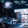 New New (Explicit) - Wrek