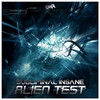 Alien Test - Subliminal Insane