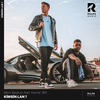 Kimsin Lan ? - Mert Baykun&Kamal Jbk