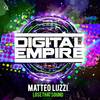 Lose That Sound (Original Mix) - Matteo Luzzi