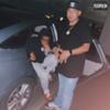 7 A 8(feat. Snt Jero) (Explicit) - Jeanga&SNT Jero