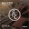 Silverz (Original Mix) - Whoriskey