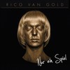 Nur ein Spiel - Rico van Gold