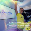 Shapeshifters(ASOT 1032) - LUMINN&Natalie Gioia