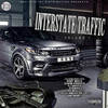 Got It For Em (feat. ) - Cray&Christopher eSX&Ynan The Demigod