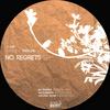 Wholebreath (Original Mix) - Domenico Raffone