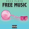 North Shore Blues(feat. Kindora & Swayyvo) (Explicit) - Rock Floyd&Kindora&Swayyvo