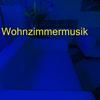Chillout-musik - Moksha