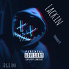 Lackin (Explicit) - JohnDoe98
