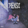 Pienso (Explicit) - L.P