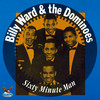 Do Something For Me - Billy Ward&The Dominoes