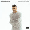 Habla (Explicit) - Junior Cally&Samurai Jay&Jake La Furia