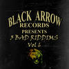 Babylon Get A Blow - Everton Blender