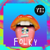 Folky - Yei