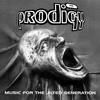Voodoo People - The Prodigy