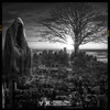 Dollar (Explicit) - Loki&Worms-T