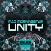 Unity - Mad Morningstar