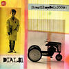 The Master Plan (Feat. Randolph|Explicit) - Dial.81&Randolph