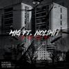 Freestyle 700X(feat. NoLimit) (Explicit) - Mig&NoLimit