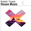 House Music - Budaah&Truppel