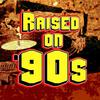 Shoop(Re-Recorded) (Remastered) - Salt-N-Pepa
