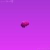 iv | 2 FEELIN' MYSELF (MR 1409 REMIX [Instrumental]) - Itum