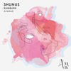 Sleepwalking (Radio Edit) - Shunus