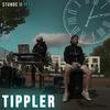 Drink & Tanz (feat. Supreme.Frost) (Explicit) - Tippler&Supreme.Frost