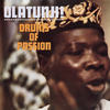 Shango(Chan-go) - Olatunji&M. Olatunji