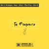 Tu Fragancia (Explicit) - One C Rodríguez&I Mauro&Xerrer&Fone King&Jesse G