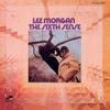 Psychedelic - Lee Morgan