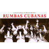 Maria Belen Chacon - Lecuona Cuban Boys&Prats&Vazquez
