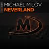 Neverland - Michael Milov