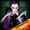One Missed Call 2011 (Christopher Van Holt Remix) - Xtatica&Christopher Van Holt