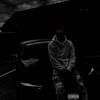 Neckbreaker (Explicit) - Nic Steez