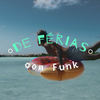 Fica Tranquila (Dennis DJ Remix) - Greg BBX&Tília&Dennis Dj