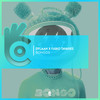 Bongos (Original Mix) - Dylaan&Fabio Tavares