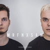 Одинокая звезда - MRFN&SAM
