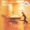 Blur(25th Anniversary Sampler) - Blur