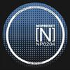 Just Be (Original Mix) - Uriah Persie