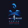 Keep Calm (feat. Royce da 5'9